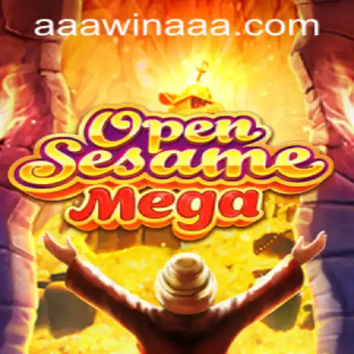 Exploring the Thrills of OPENSESAMEMEGA: A New Gaming Sensation