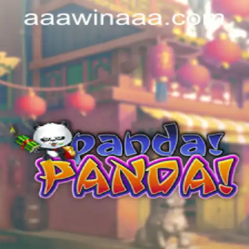 An In-depth Look at PandaPanda: The Virtual Gaming Experience with aaawin PH Login
