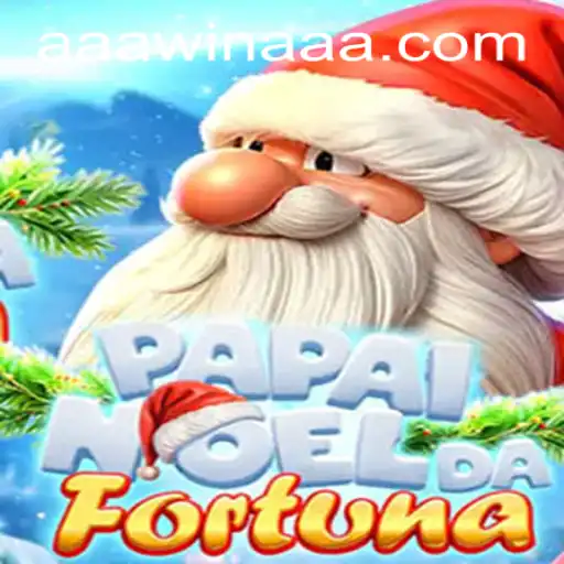 PapaiNoeldaFortuna: A Thrilling Journey into Festive Gaming