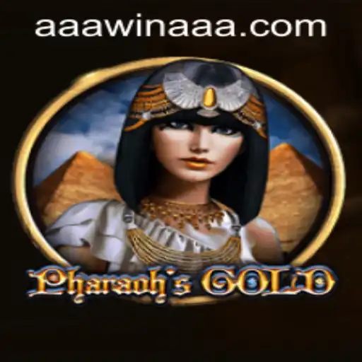 Discover the Intriguing World of PharaohsGold: A Comprehensive Guide with aaawin PH Login