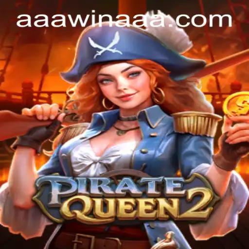 Unveiling the Alluring World of PirateQueen2: A Comprehensive Guide to Gameplay and Strategies