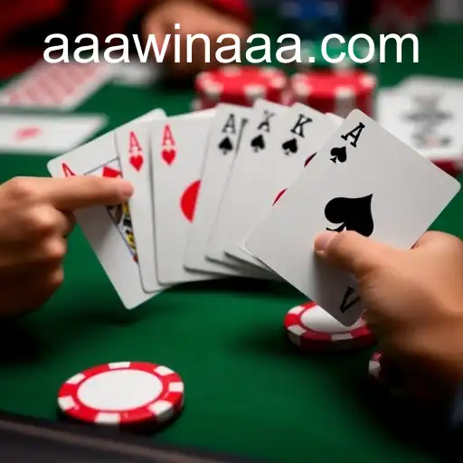 Security and Trust aaawin PH Login - International Licenses and Certifications