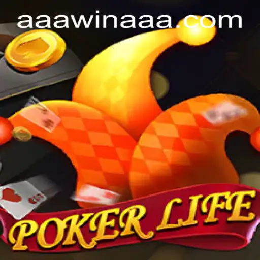 PokerLife: Unraveling the Thrills and Dynamics of aaawin PH Login