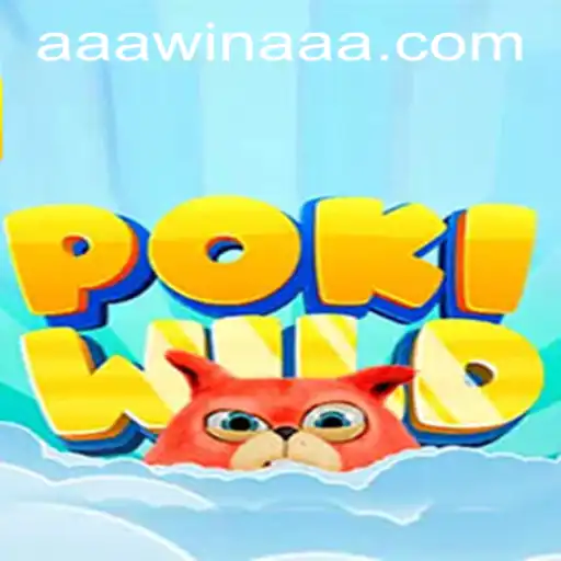Exploring the World of PokiWild and AAWin PH Login