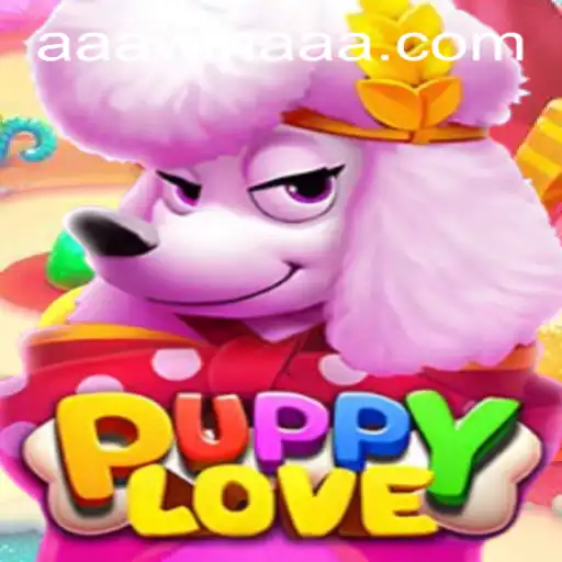 Discover the Joy of PuppyLove: An Engaging Adventure Awaits