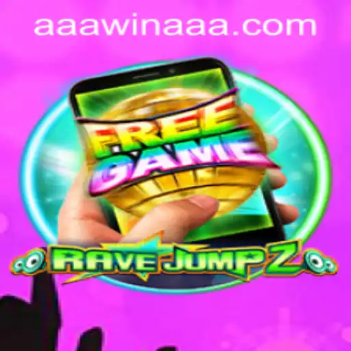 RaveJump2M: The Thrilling New Adventure in the Gaming World