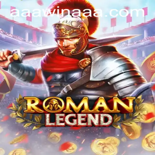 Discover the Epic Adventures of RomanLegend amid the Latest Gaming Trends
