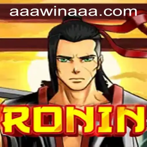 Exploring Ronin: A Journey Through the Game and the aaawin PH Login Experience