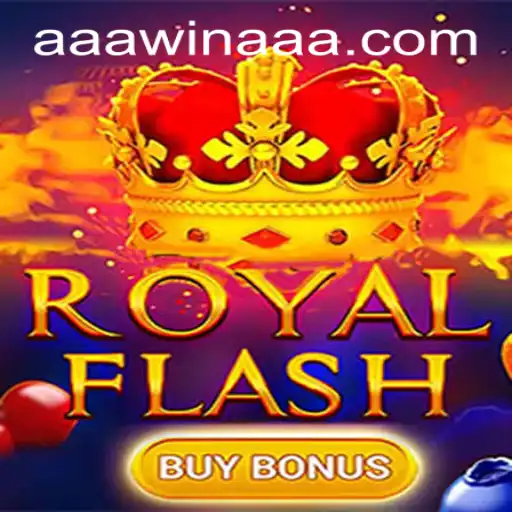 Exploring the Thrill of RoyalFlashBuyBonus: Your Guide to Winning Big