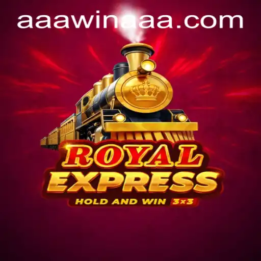 Exploring the World of Royalexpress