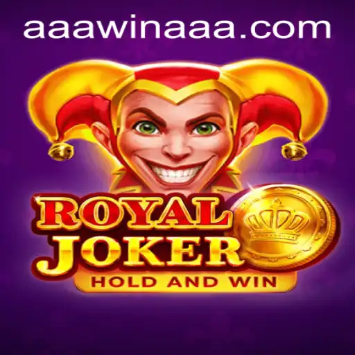 Experience the Excitement of Royaljoker: A Guide to Playing and Winning with aaawin PH Login