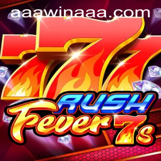 Exploring RushFever7s: A Fast-Paced Gaming Experience