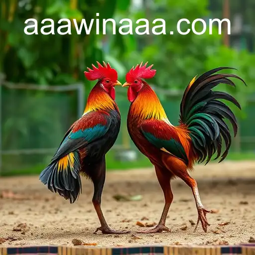Gaming Experience aaawin PH Login - 800+ Premium and Exclusive Games