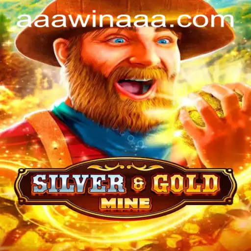 Exploring SilverGold: The New Game Taking the World by Storm