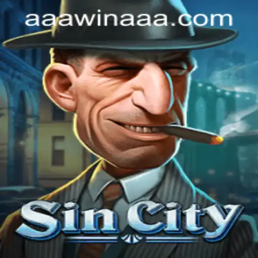 Discover SinCity: An Immersive Gaming Experience with AAWin PH Login