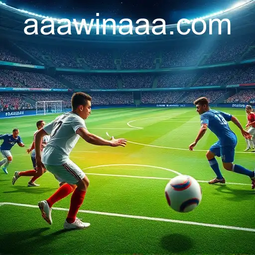 VIP Service aaawin PH Login - 24/7 Support and Exclusive Benefits