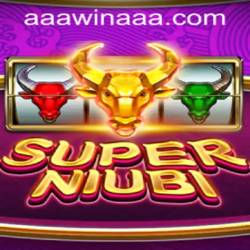 Exploring SuperNiubi: A Thrilling Gaming Experience