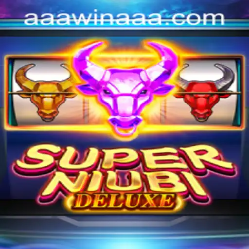 Discovering the Journey of SuperNiubiDeluxe: An Engaging Experience