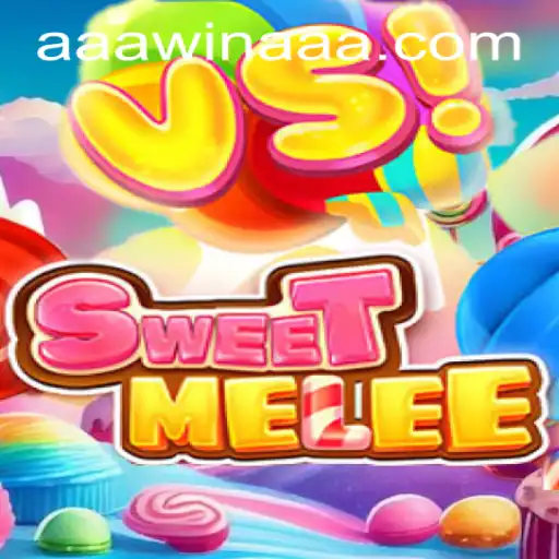 Unveiling SweetMelee: A Comprehensive Guide to This Thrilling Adventure Game