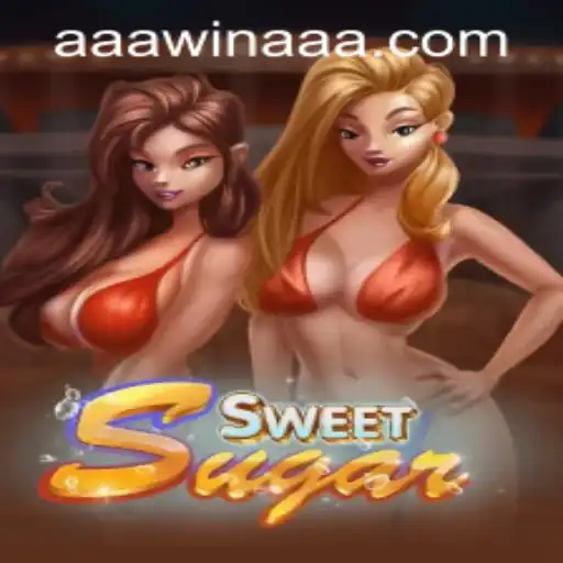 SweetSugar: A Delightful Gaming Experience with aaawin PH Login Feature