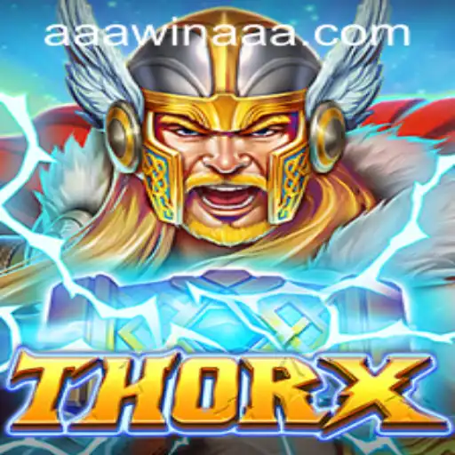 Exploring the Myths and Mastery of ThorX: The New Universe of Gaming