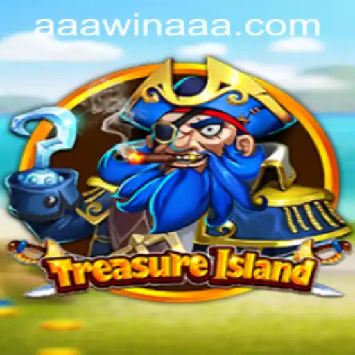 Discover the Excitement of TreasureIsland and Mastering aaawin PH Login
