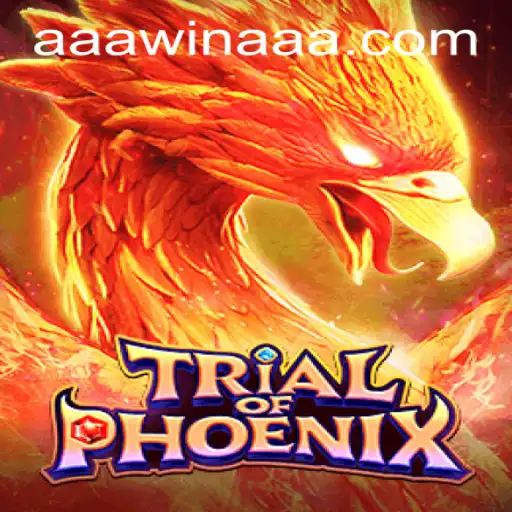 Exploring the Enchanting World of TrialofPhoenix: A Deep Dive into the Game and Its Mechanics