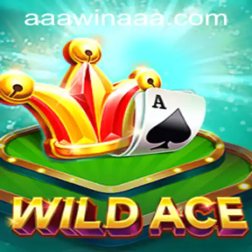 WildAce: Exploring the Thrilling World of Gaming with aaawin PH Login