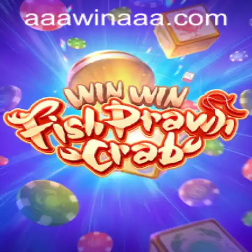 Exploring the Excitement of WinWinFishPrawnCrab: A Timeless Game