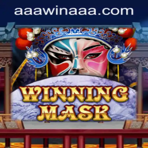 Discover WinningMask: A Thrilling New Game and How to Access It Via aaawin PH Login