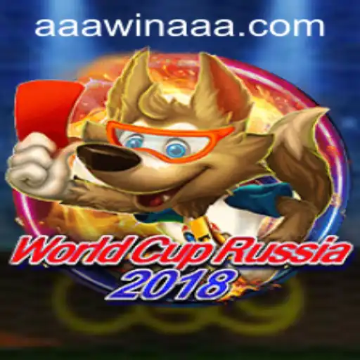 Exploring the Thrills of WorldCupRussia2018: A Closer Look at the Game and Its Exciting Dynamics